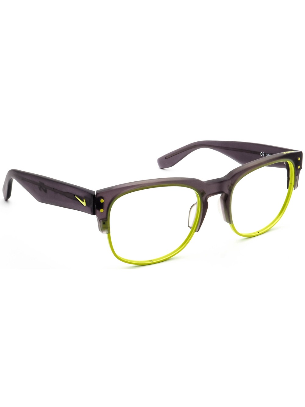 Nike EV0879 003 Sunglasses (no lenses)
